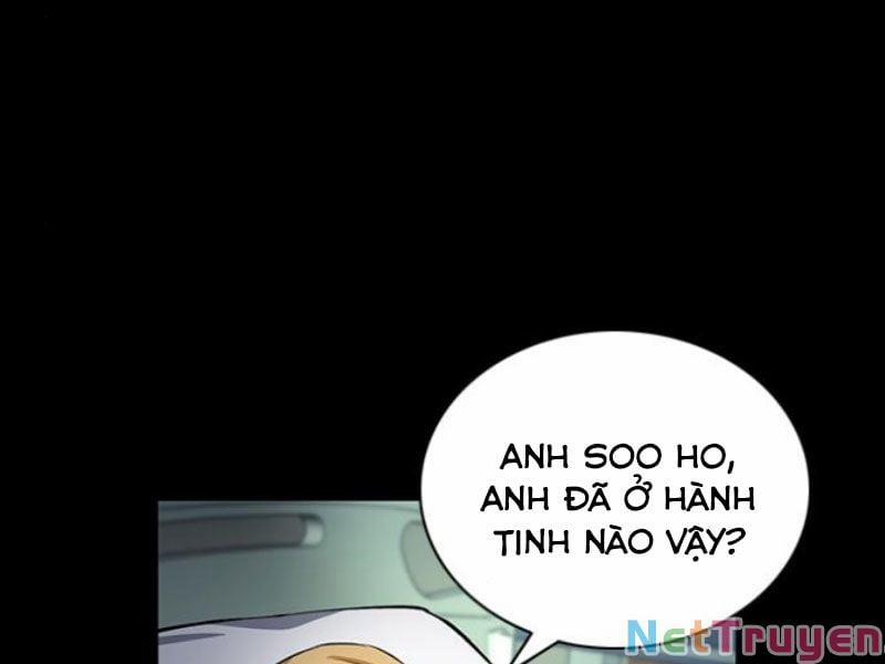 Druid Tại Ga Seoul 35 trang 188