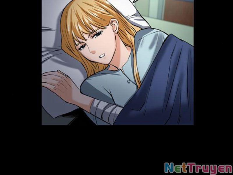Druid Tại Ga Seoul 35 trang 189