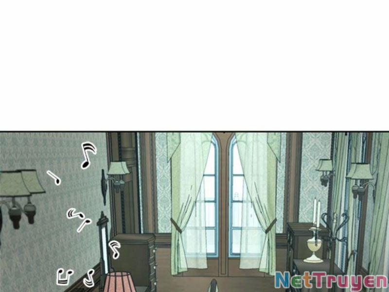 Druid Tại Ga Seoul 35 trang 19