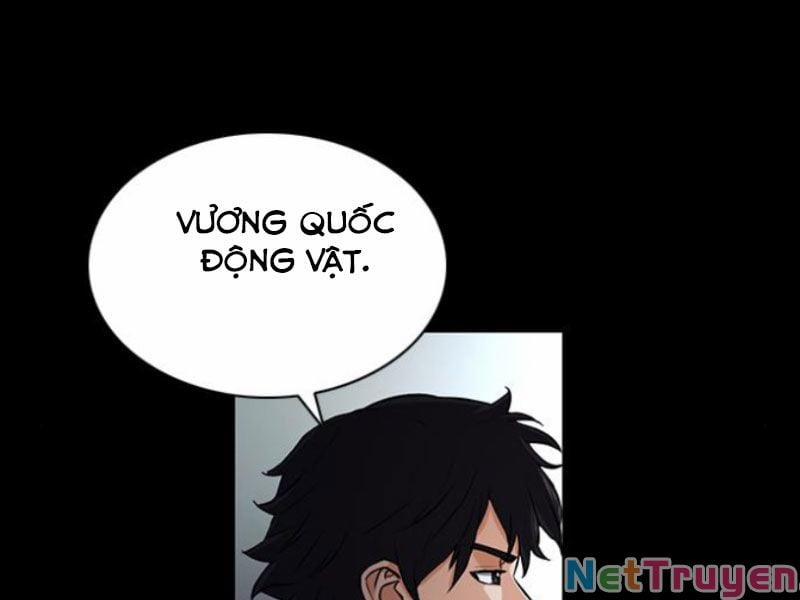 Druid Tại Ga Seoul 35 trang 190