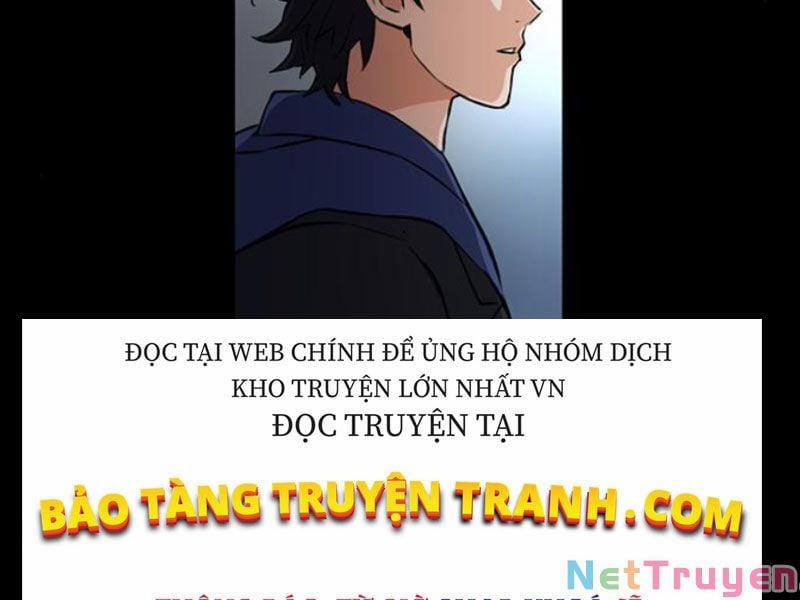 Druid Tại Ga Seoul 35 trang 191