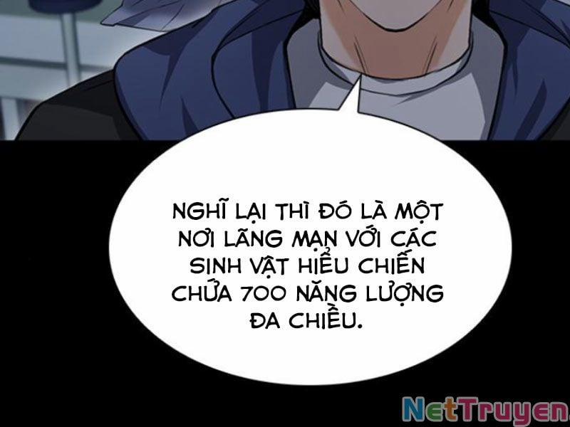 Druid Tại Ga Seoul 35 trang 195