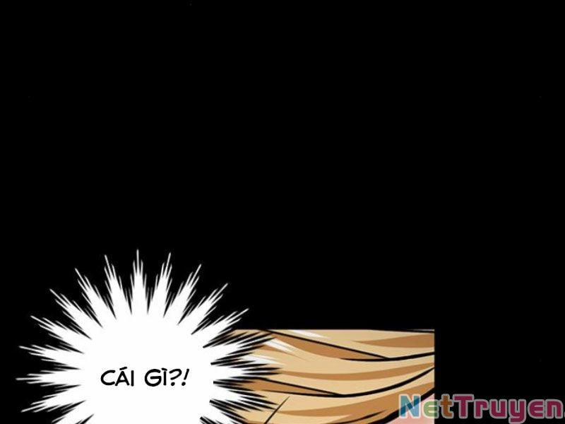Druid Tại Ga Seoul 35 trang 196
