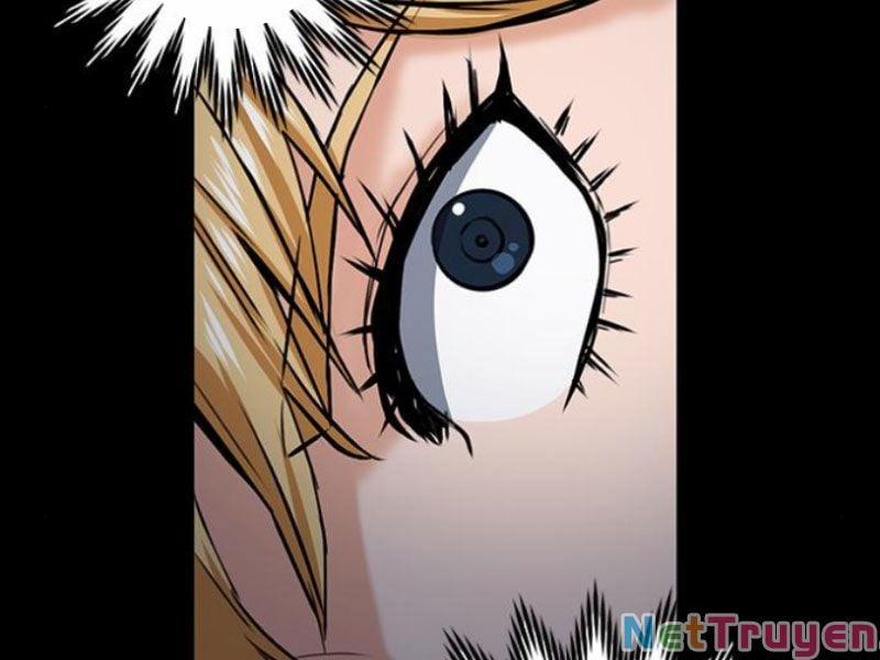 Druid Tại Ga Seoul 35 trang 197