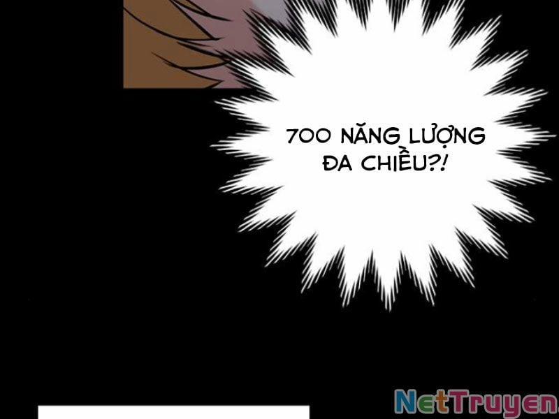 Druid Tại Ga Seoul 35 trang 198