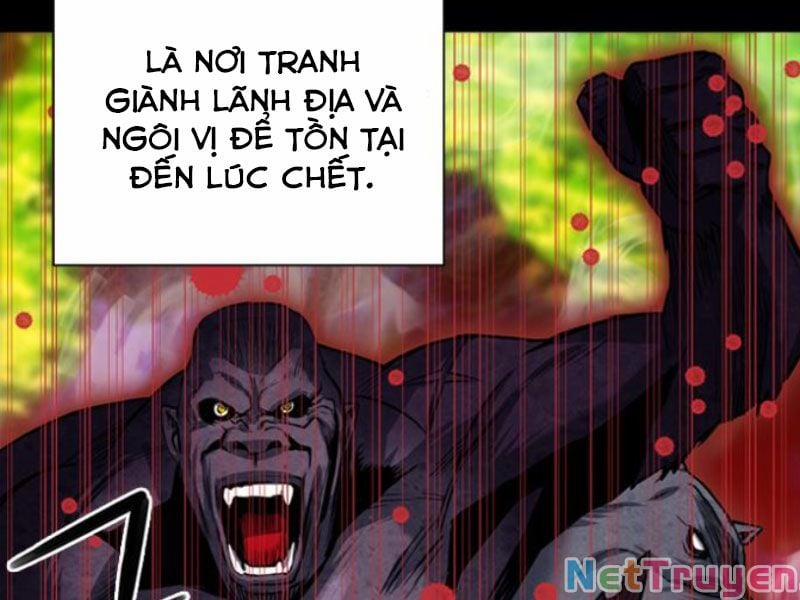 Druid Tại Ga Seoul 35 trang 199