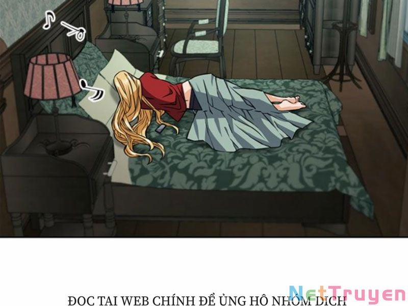 Druid Tại Ga Seoul 35 trang 20