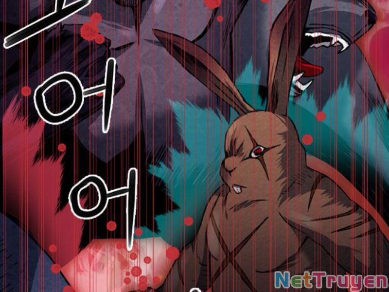 Druid Tại Ga Seoul 35 trang 200