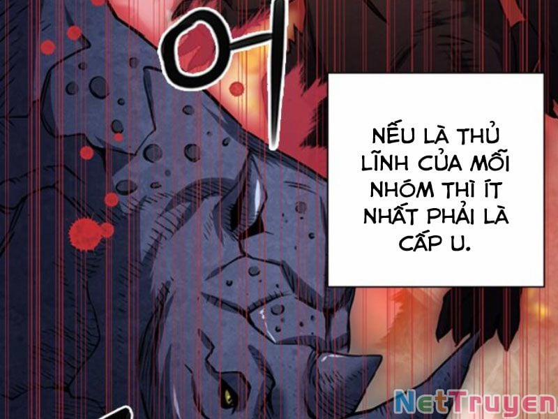 Druid Tại Ga Seoul 35 trang 201