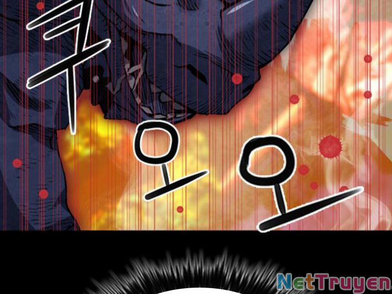 Druid Tại Ga Seoul 35 trang 202