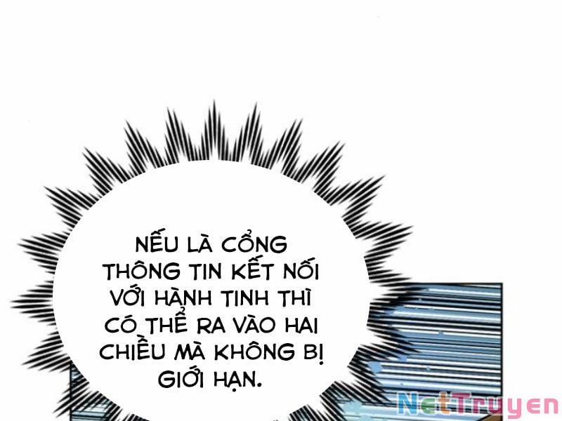 Druid Tại Ga Seoul 35 trang 205