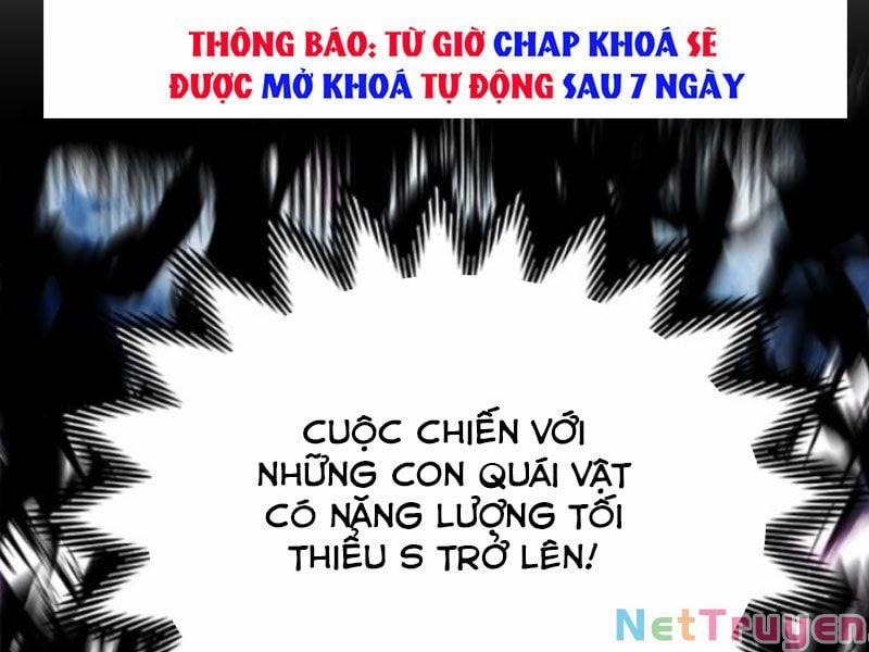 Druid Tại Ga Seoul 35 trang 209