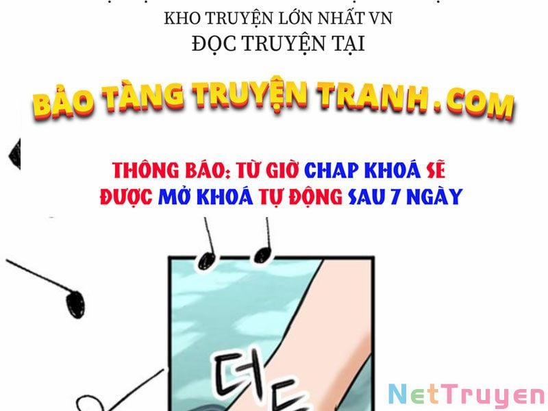 Druid Tại Ga Seoul 35 trang 21