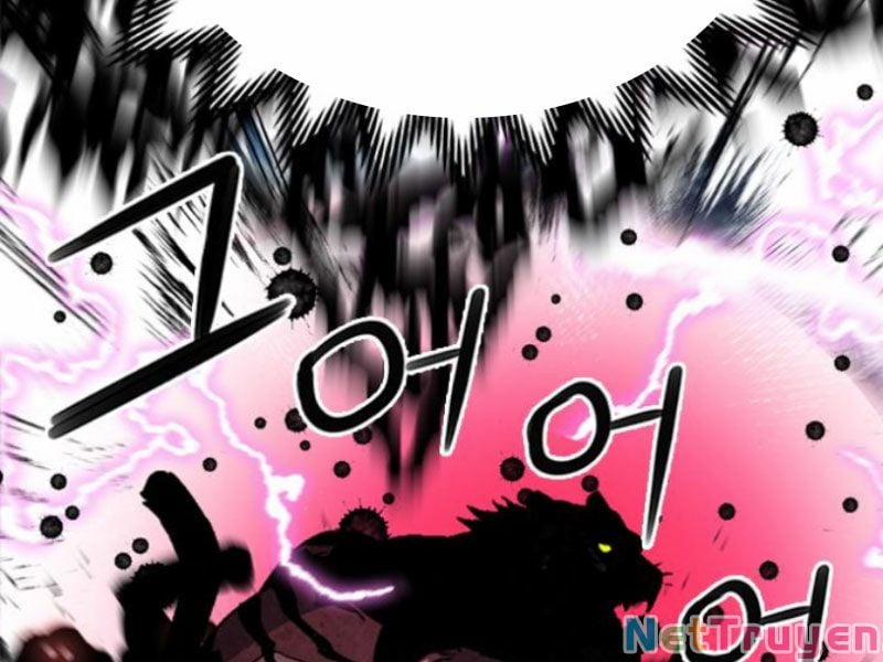 Druid Tại Ga Seoul 35 trang 210