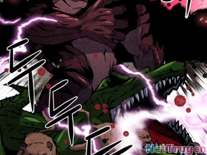 Druid Tại Ga Seoul 35 trang 211
