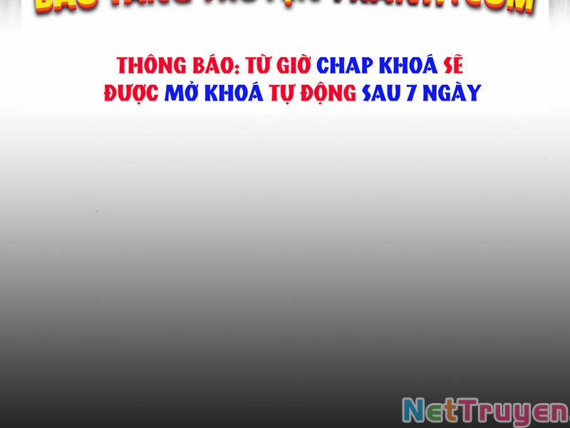 Druid Tại Ga Seoul 35 trang 213