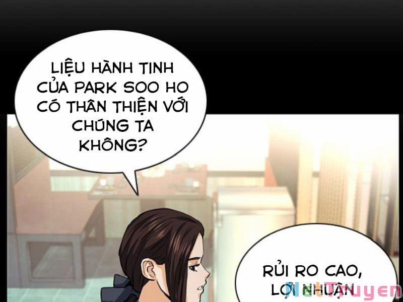 Druid Tại Ga Seoul 35 trang 214