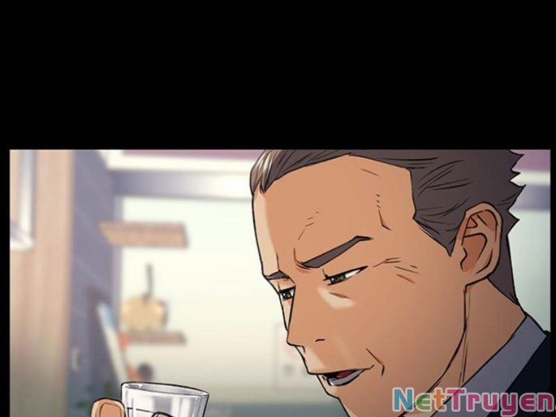 Druid Tại Ga Seoul 35 trang 217