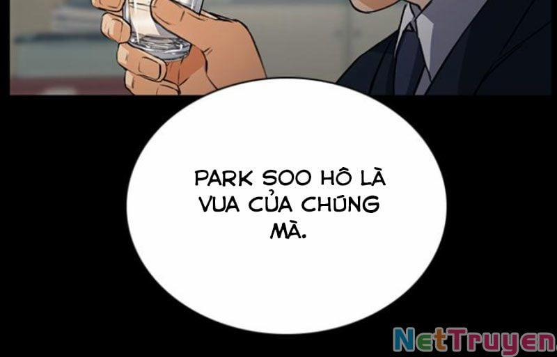 Druid Tại Ga Seoul 35 trang 218