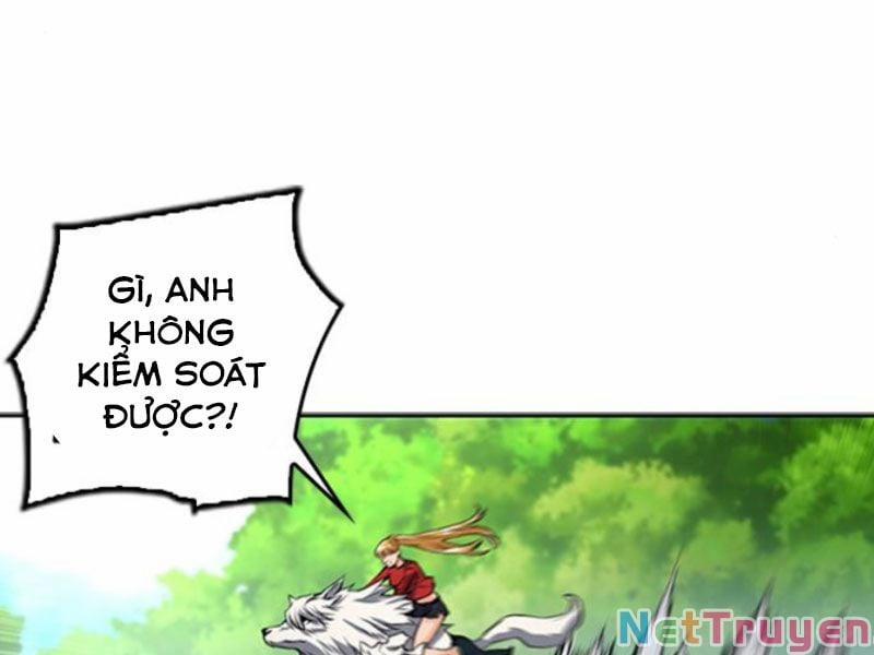 Druid Tại Ga Seoul 35 trang 219