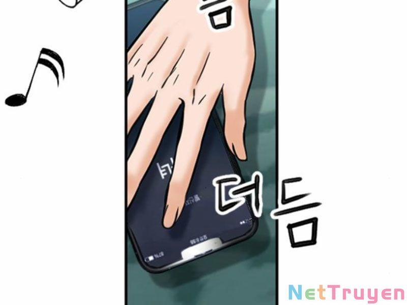 Druid Tại Ga Seoul 35 trang 22