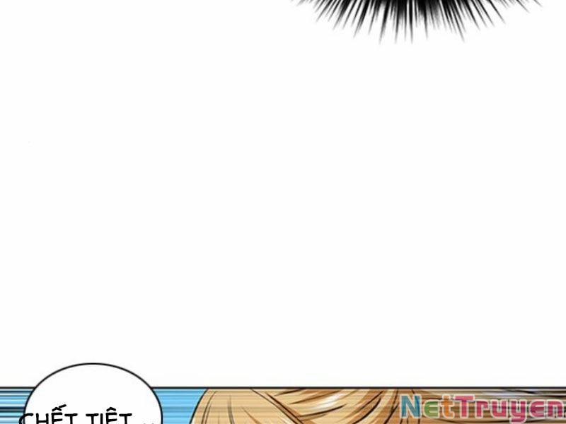 Druid Tại Ga Seoul 35 trang 224