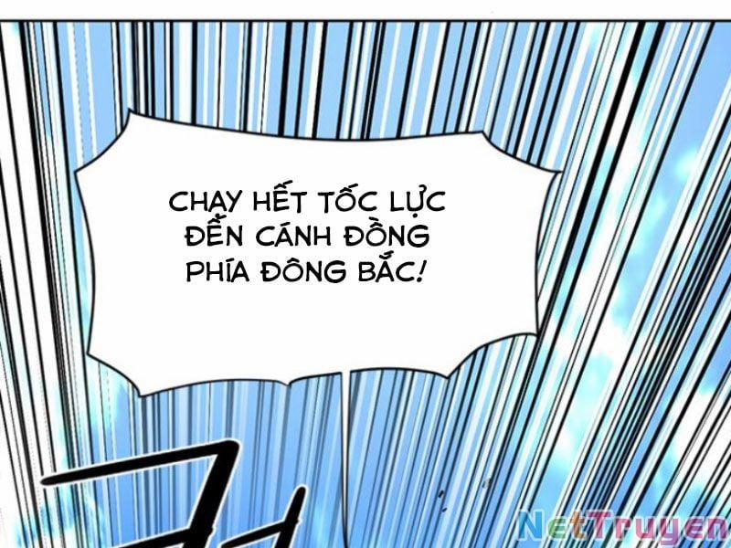 Druid Tại Ga Seoul 35 trang 227