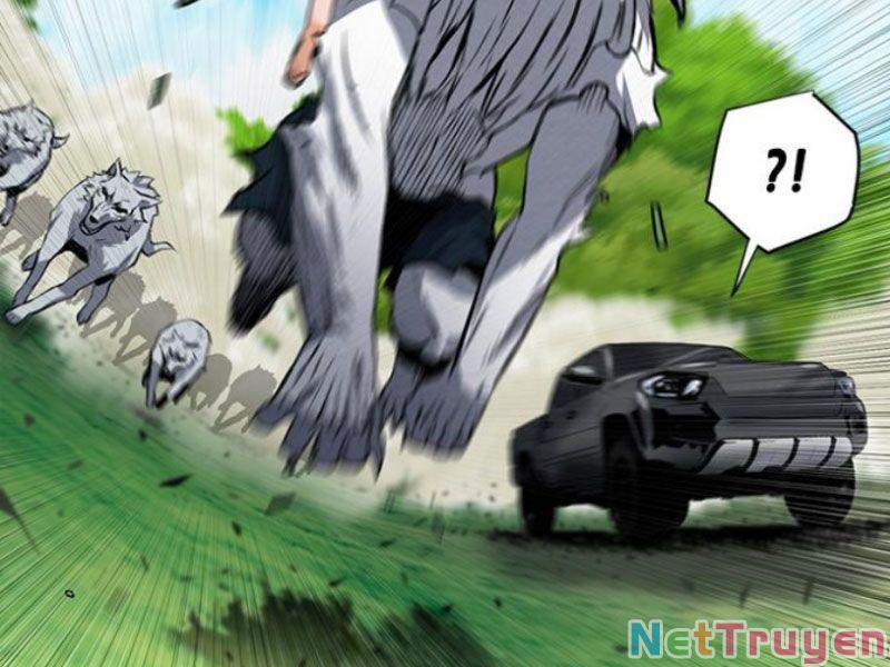 Druid Tại Ga Seoul 35 trang 229