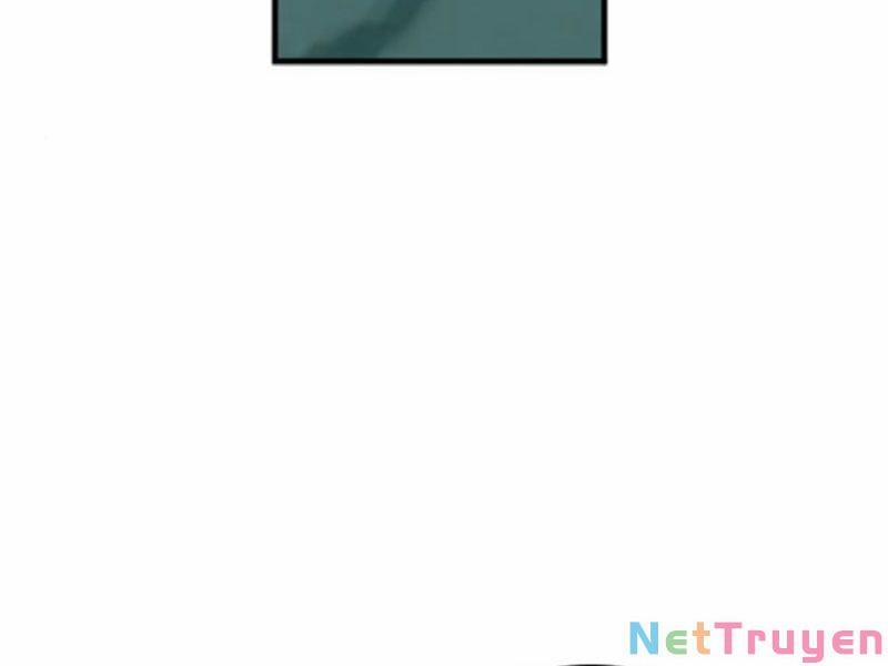 Druid Tại Ga Seoul 35 trang 23