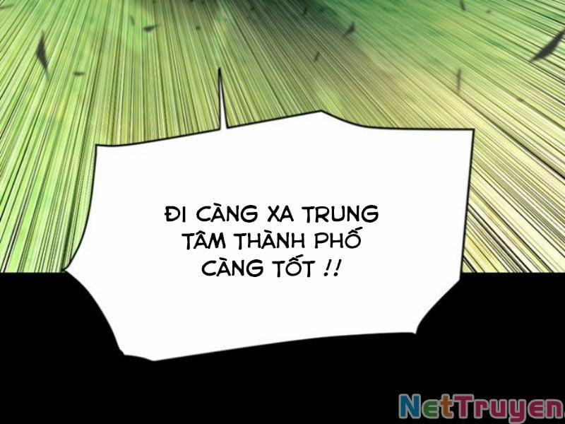 Druid Tại Ga Seoul 35 trang 230