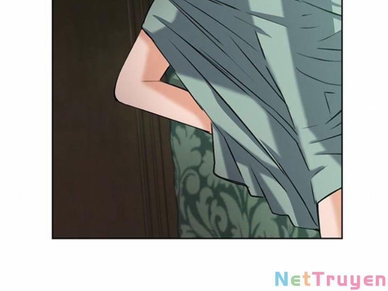 Druid Tại Ga Seoul 35 trang 30