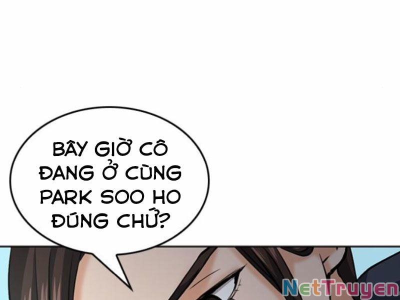 Druid Tại Ga Seoul 35 trang 31