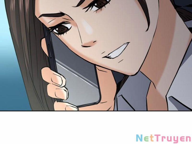 Druid Tại Ga Seoul 35 trang 32