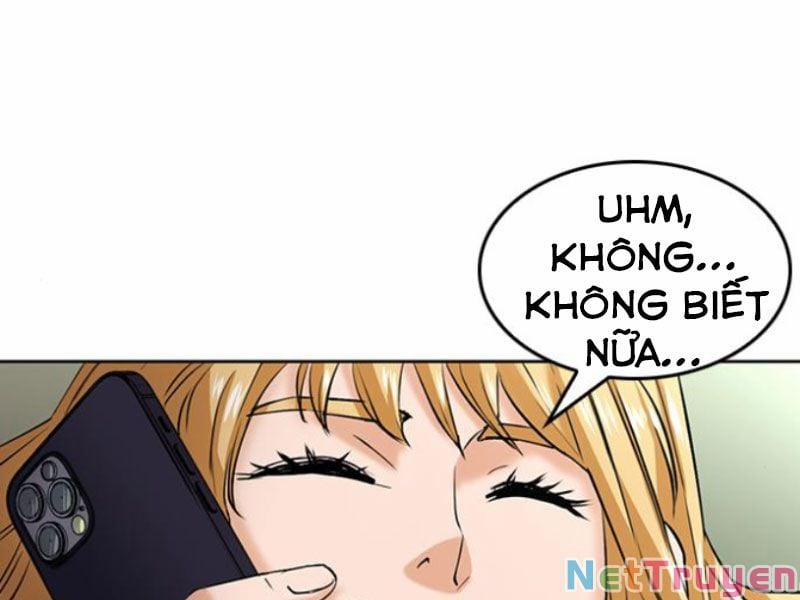 Druid Tại Ga Seoul 35 trang 33