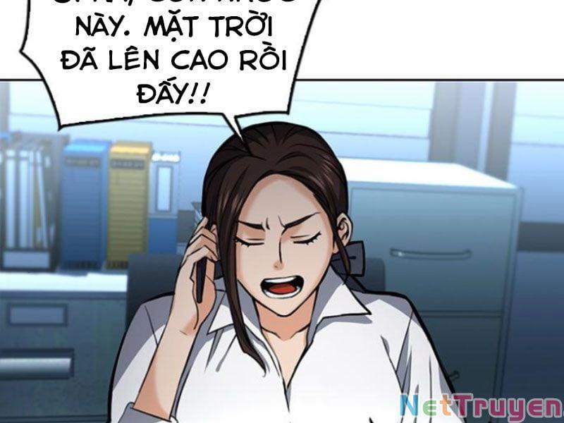 Druid Tại Ga Seoul 35 trang 35