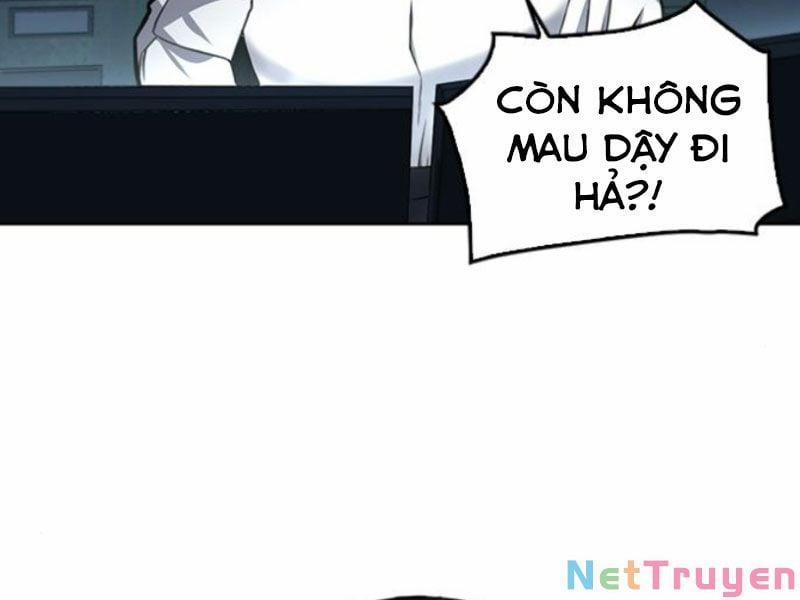 Druid Tại Ga Seoul 35 trang 36