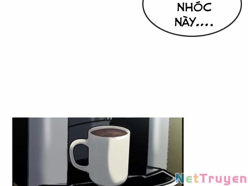 Druid Tại Ga Seoul 35 trang 38