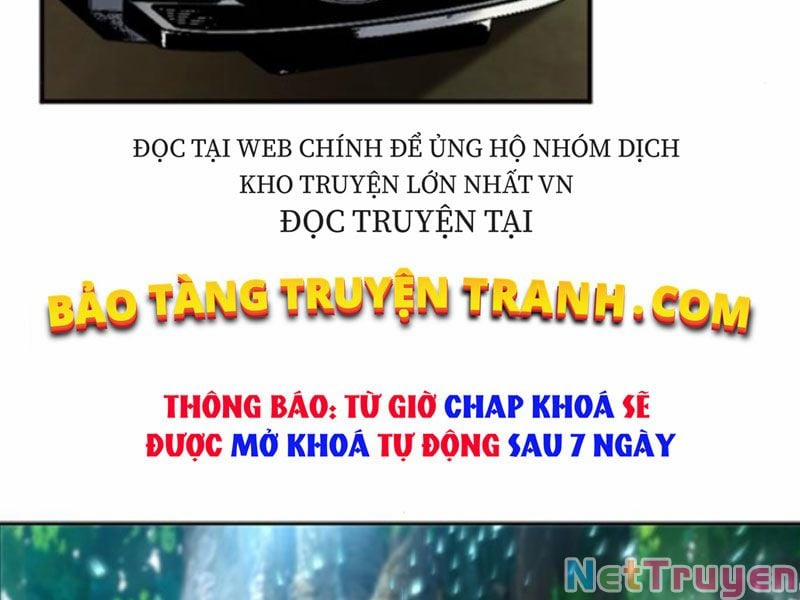 Druid Tại Ga Seoul 35 trang 39