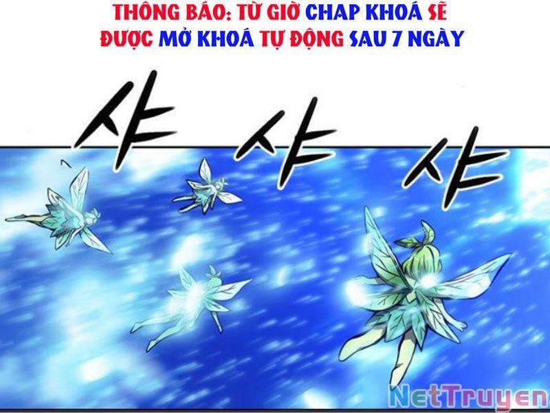 Druid Tại Ga Seoul 35 trang 4