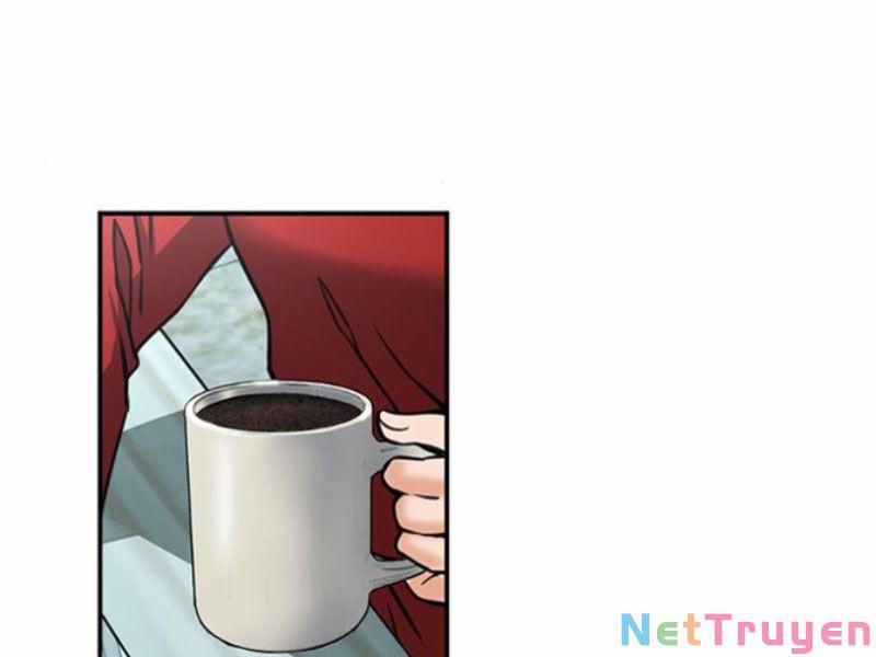 Druid Tại Ga Seoul 35 trang 42