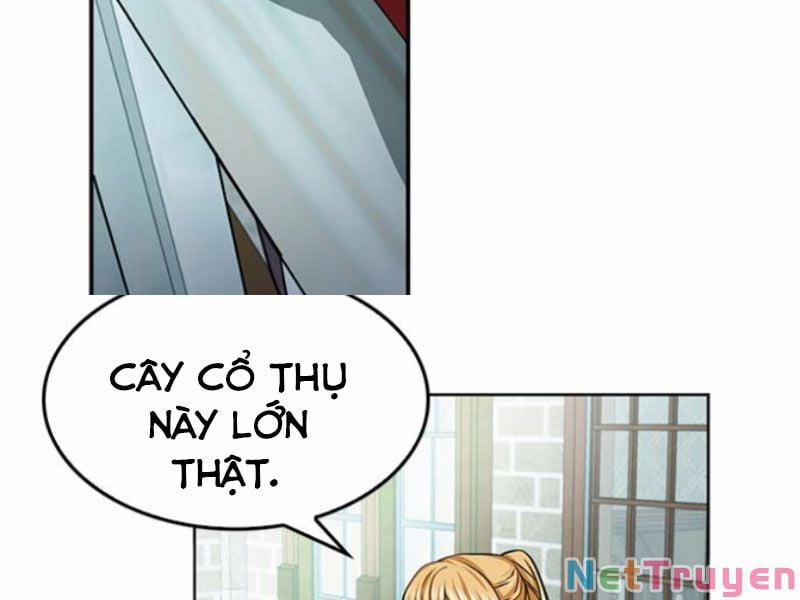 Druid Tại Ga Seoul 35 trang 43