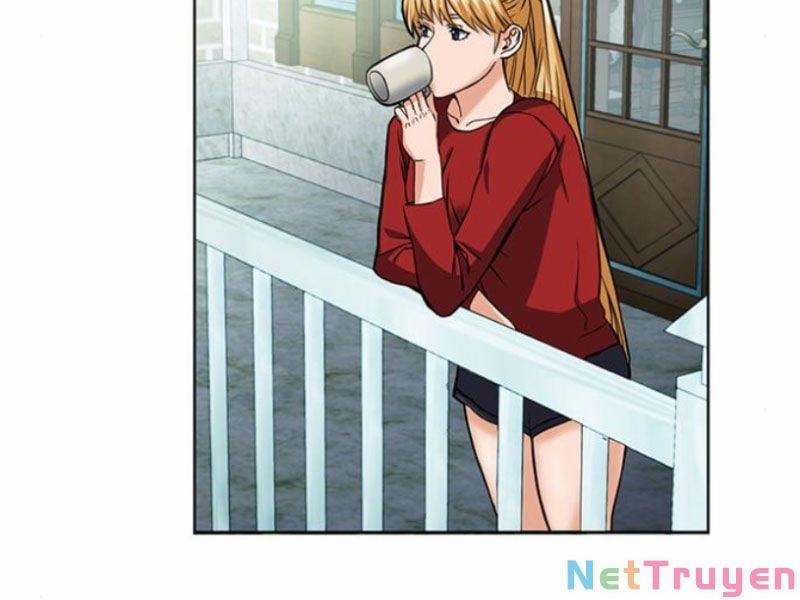 Druid Tại Ga Seoul 35 trang 44