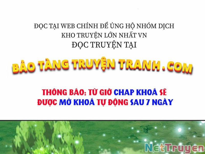 Druid Tại Ga Seoul 35 trang 45