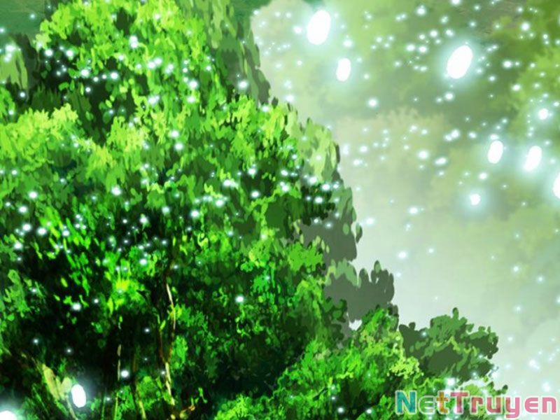 Druid Tại Ga Seoul 35 trang 46