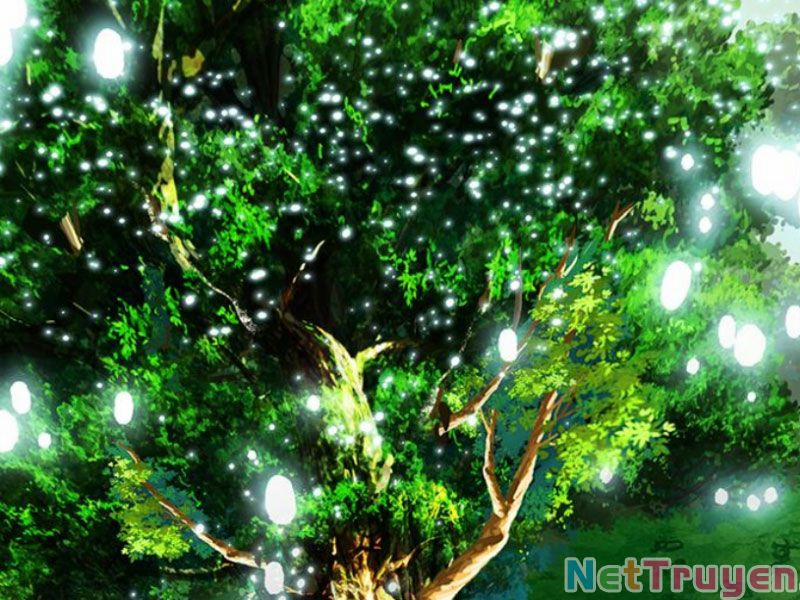 Druid Tại Ga Seoul 35 trang 47