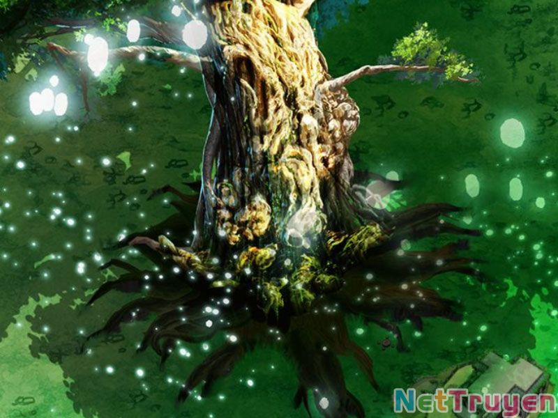 Druid Tại Ga Seoul 35 trang 48