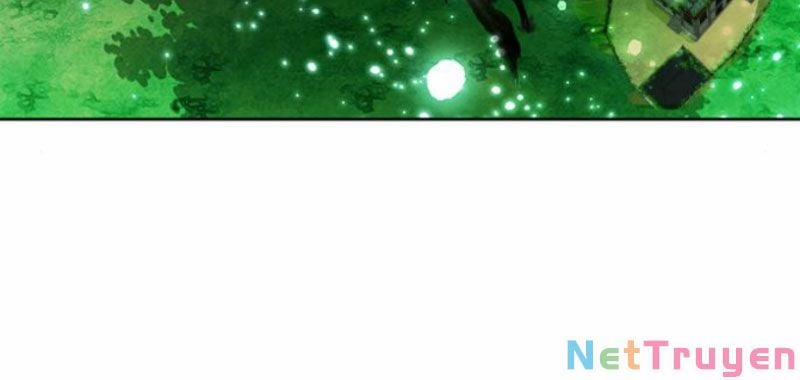 Druid Tại Ga Seoul 35 trang 49