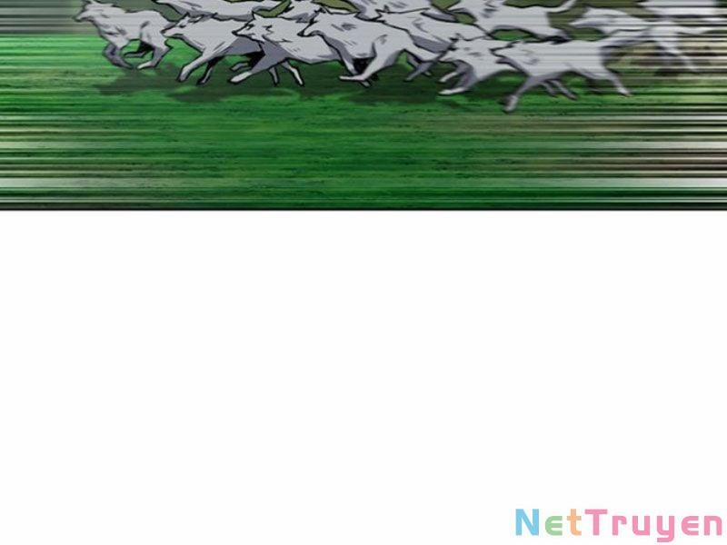 Druid Tại Ga Seoul 35 trang 51