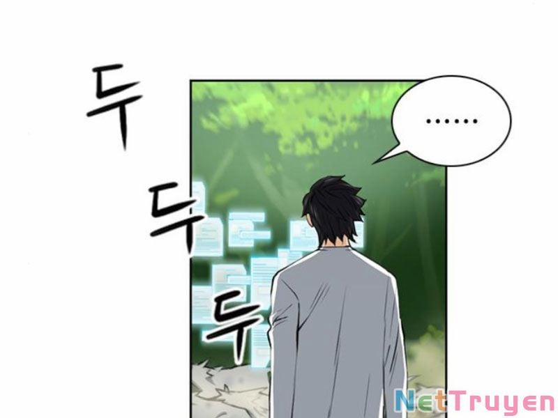 Druid Tại Ga Seoul 35 trang 52