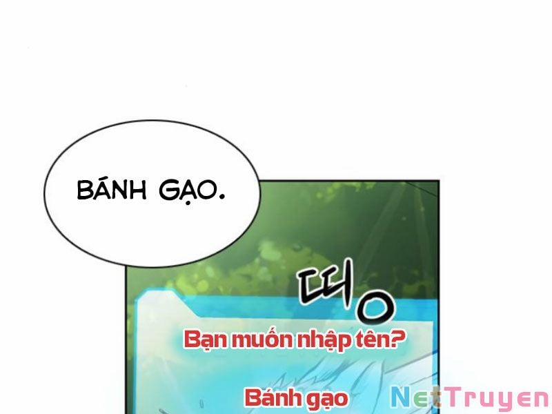 Druid Tại Ga Seoul 35 trang 55